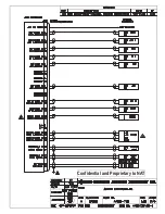 Preview for 26 page of AEM SM56 AA9 series Installation And Operation Manual