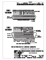 Preview for 27 page of AEM SM56 AA9 series Installation And Operation Manual