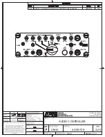 Preview for 28 page of AEM SM56 AA9 series Installation And Operation Manual