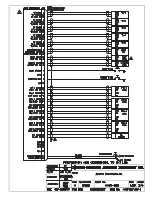 Preview for 30 page of AEM SM56 AA9 series Installation And Operation Manual