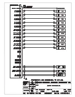 Preview for 31 page of AEM SM56 AA9 series Installation And Operation Manual