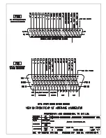 Preview for 32 page of AEM SM56 AA9 series Installation And Operation Manual