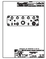 Preview for 33 page of AEM SM56 AA9 series Installation And Operation Manual