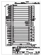 Preview for 35 page of AEM SM56 AA9 series Installation And Operation Manual