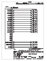 Preview for 36 page of AEM SM56 AA9 series Installation And Operation Manual