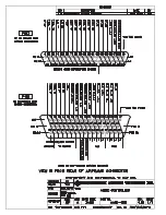 Preview for 37 page of AEM SM56 AA9 series Installation And Operation Manual