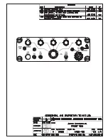 Preview for 38 page of AEM SM56 AA9 series Installation And Operation Manual