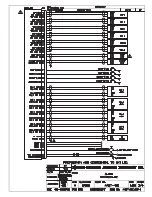 Preview for 40 page of AEM SM56 AA9 series Installation And Operation Manual