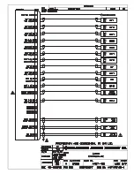 Preview for 41 page of AEM SM56 AA9 series Installation And Operation Manual