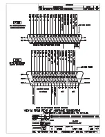 Preview for 42 page of AEM SM56 AA9 series Installation And Operation Manual