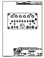 Preview for 43 page of AEM SM56 AA9 series Installation And Operation Manual