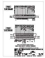 Предварительный просмотр 20 страницы AEM SM59 AMS43 Installation And Operation Manual