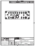 Предварительный просмотр 21 страницы AEM SM59 AMS43 Installation And Operation Manual