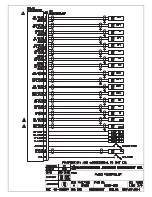 Preview for 19 page of AEM SM60 N300-001 Installation And Operation Manual