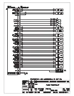 Preview for 20 page of AEM SM60 N300-001 Installation And Operation Manual