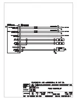 Preview for 21 page of AEM SM60 N300-001 Installation And Operation Manual