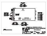 Preview for 22 page of AEM SM60 N300-001 Installation And Operation Manual