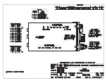 Preview for 23 page of AEM SM60 N300-001 Installation And Operation Manual