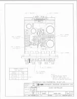 Preview for 24 page of AEM SM60 N300-001 Installation And Operation Manual