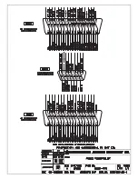 Preview for 25 page of AEM SM60 N300-001 Installation And Operation Manual