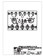 Preview for 26 page of AEM SM60 N300-001 Installation And Operation Manual