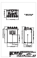 Preview for 27 page of AEM SM60 N300-001 Installation And Operation Manual