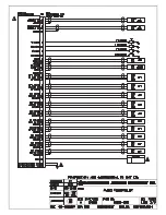 Preview for 29 page of AEM SM60 N300-001 Installation And Operation Manual