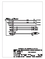 Preview for 30 page of AEM SM60 N300-001 Installation And Operation Manual