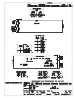 Preview for 31 page of AEM SM60 N300-001 Installation And Operation Manual