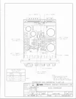 Preview for 32 page of AEM SM60 N300-001 Installation And Operation Manual