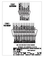 Preview for 33 page of AEM SM60 N300-001 Installation And Operation Manual