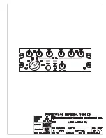 Preview for 34 page of AEM SM60 N300-001 Installation And Operation Manual