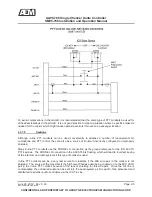 Preview for 14 page of AEM SM95-766 AA95-766 Installation And Operation Manual