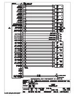 Preview for 17 page of AEM SM95-766 AA95-766 Installation And Operation Manual