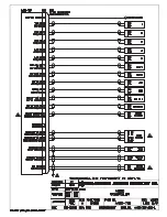 Preview for 18 page of AEM SM95-766 AA95-766 Installation And Operation Manual