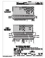 Preview for 19 page of AEM SM95-766 AA95-766 Installation And Operation Manual