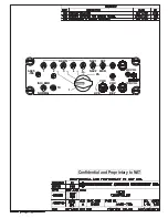 Preview for 20 page of AEM SM95-766 AA95-766 Installation And Operation Manual