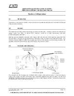 Preview for 22 page of AEM SM95-766 AA95-766 Installation And Operation Manual