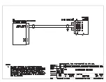 Preview for 11 page of AEM TS100 Series Installation And Operation Manual