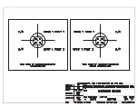 Preview for 12 page of AEM TS100 Series Installation And Operation Manual