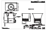 Preview for 13 page of AEM TS100 Series Installation And Operation Manual