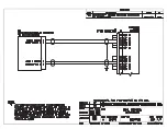 Preview for 14 page of AEM TS100 Series Installation And Operation Manual