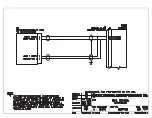 Preview for 15 page of AEM TS100 Series Installation And Operation Manual