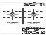 Preview for 16 page of AEM TS100 Series Installation And Operation Manual