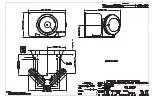 Preview for 17 page of AEM TS100 Series Installation And Operation Manual