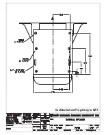 Preview for 18 page of AEM TS100 Series Installation And Operation Manual