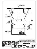 Preview for 19 page of AEM TS100 Series Installation And Operation Manual