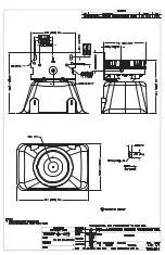 Preview for 20 page of AEM TS100 Series Installation And Operation Manual