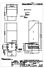 Preview for 21 page of AEM TS100 Series Installation And Operation Manual