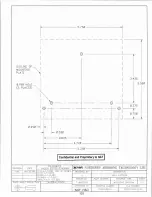 Preview for 22 page of AEM TS100 Series Installation And Operation Manual